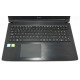 PORTATIL NOTEBOOK ACER ASPIRE 3 A315-53G / i5 8250U 1.6GHz / 1TB HDD / 8GB RAM