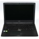 PORTATIL NOTEBOOK ACER ASPIRE 3 A315-53G / i5 8250U 1.6GHz / 1TB HDD / 8GB RAM