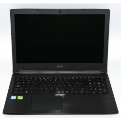 PORTATIL NOTEBOOK ACER ASPIRE 3 A315-53G / i5 8250U 1.6GHz / 1TB HDD / 8GB RAM