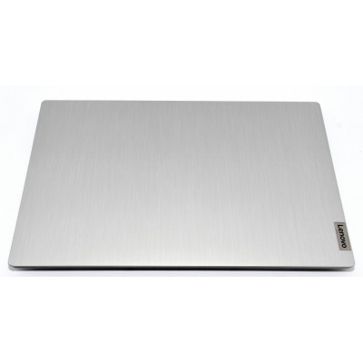 PORTATIL LAPTOP LENOVO IDEAPAD 3 15ADA05 / AMD 3020e 1.2GHZ / 250GB SSD / 8GB RAM