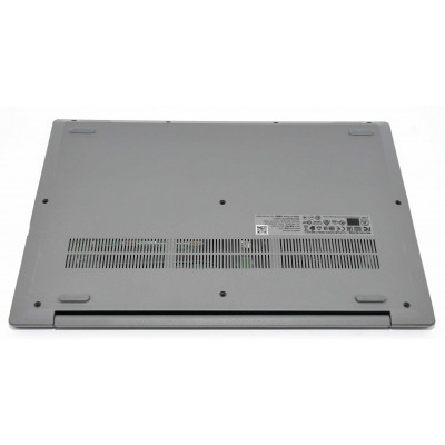 PORTATIL LAPTOP LENOVO IDEAPAD 3 15ADA05 / AMD 3020e 1.2GHZ / 250GB SSD / 8GB RAM