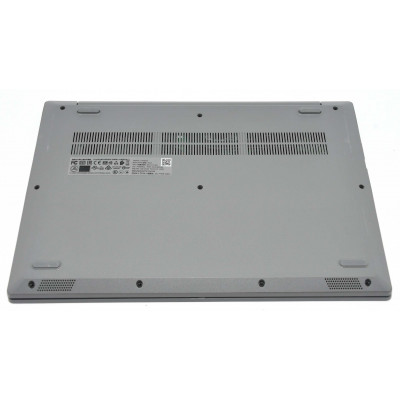 PORTATIL LAPTOP LENOVO IDEAPAD 3 15ADA05 / AMD 3020e 1.2GHZ / 250GB SSD / 8GB RAM