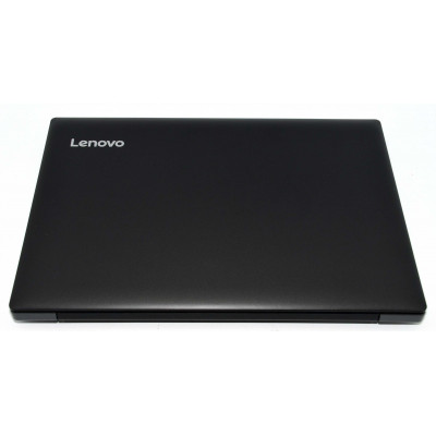 PORTATIL NOTEBOOK LENOVO IDEAPAD 320-15ISK 80XH /  i3 6006U 2GHz / 120GB SSD / 8GB RAM