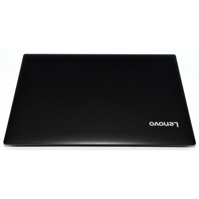 PORTATIL NOTEBOOK LENOVO IDEAPAD 320-15ISK 80XH /  i3 6006U 2GHz / 120GB SSD / 8GB RAM