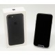 Iphone 7 32GB A1778 Black