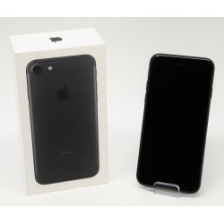 Iphone 7 32GB A1778 Black