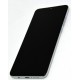 XIAOMI REDMI NOTE 8 PRO 128GB BLANCO