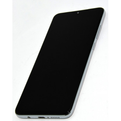 XIAOMI REDMI NOTE 8 PRO 128GB BLANCO