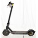 PATINETE ELECTRICO XIAOMI SCOOTER 1S