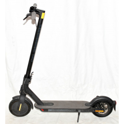 PATINETE ELECTRICO XIAOMI SCOOTER 1S