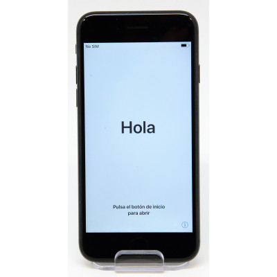 Iphone 7 32GB A1778 Black