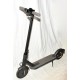 PATINETE ELECTRICO XIAOMI SCOOTER 1S