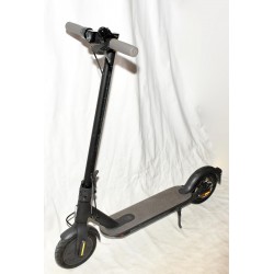 PATINETE ELECTRICO XIAOMI SCOOTER 1S