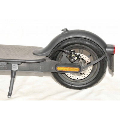 PATINETE ELECTRICO XIAOMI SCOOTER 1S