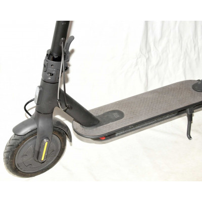 PATINETE ELECTRICO XIAOMI SCOOTER 1S