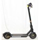 PATINETE ELECTRICO XIAOMI SCOOTER 1S