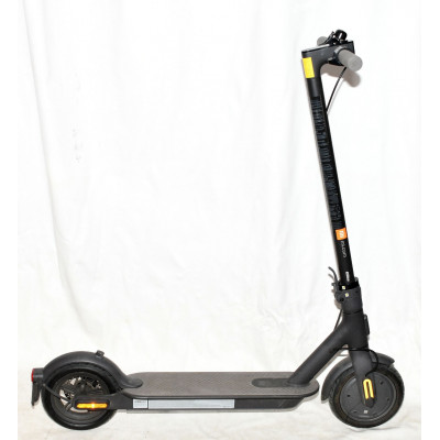 PATINETE ELECTRICO XIAOMI SCOOTER 1S