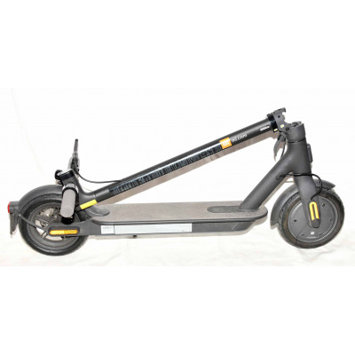 PATINETE ELECTRICO XIAOMI SCOOTER 1S