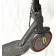 PATINETE ELECTRICO XIAOMI PRO 2