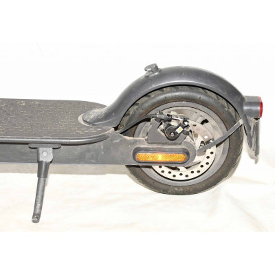 PATINETE ELECTRICO XIAOMI PRO 2