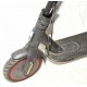 PATINETE ELECTRICO XIAOMI PRO 2