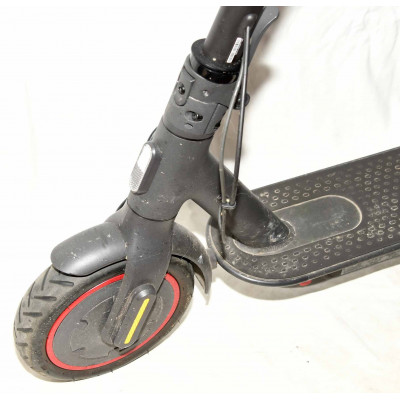 PATINETE ELECTRICO XIAOMI PRO 2