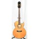 GUITARRA ELECTROACUSTICA EPIPHONE PR-5E