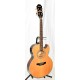 GUITARRA ELECTROACUSTICA EPIPHONE PR-5E