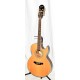 GUITARRA ELECTROACUSTICA EPIPHONE PR-5E