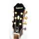 GUITARRA ELECTROACUSTICA EPIPHONE PR-5E