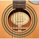 GUITARRA ELECTROACUSTICA EPIPHONE PR-5E