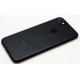 Iphone 7 32GB A1778 Black