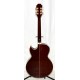 GUITARRA ELECTROACUSTICA EPIPHONE PR-5E