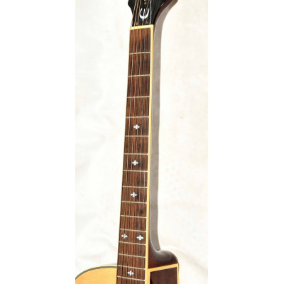 GUITARRA ELECTROACUSTICA EPIPHONE PR-5E