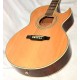 GUITARRA ELECTROACUSTICA EPIPHONE PR-5E