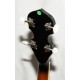 BANJO TUCKER 5 CUERDAS
