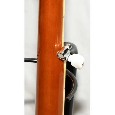 BANJO TUCKER 5 CUERDAS