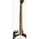 BANJO TUCKER 5 CUERDAS