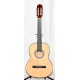 GUITARRA CLASICA ROCIO R10N