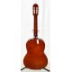 GUITARRA CLASICA ROCIO R10N