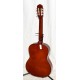 GUITARRA CLASICA ROCIO R10N