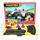 CIRCUITO SCALEXTRIC MCLAREN F1