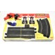 CIRCUITO SCALEXTRIC MCLAREN F1