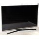 TELEVISION SAMSUNG UE40J5100AW