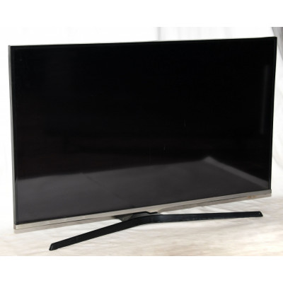 TELEVISION SAMSUNG UE40J5100AW