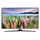 TELEVISION SAMSUNG UE40J5100AW