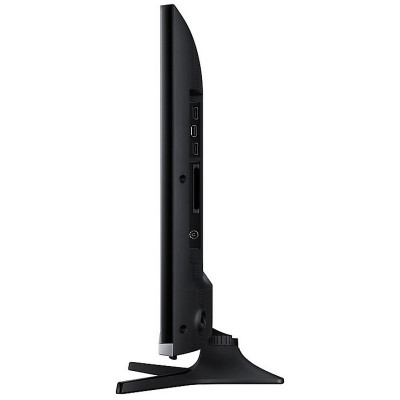 TELEVISION SAMSUNG UE40J5100AW