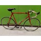 BICICLETA CARRETERA CBK R2 MIXT3 FRAME