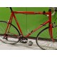 BICICLETA CARRETERA CBK R2 MIXT3 FRAME