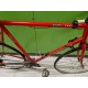 BICICLETA CARRETERA CBK R2 MIXT3 FRAME